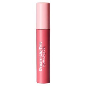 3/$10 MCoBeauty True Pink Dream Lip Tint Hydrating Gel